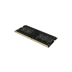 Pamięć Lexar DDR4 16GB 3200 CL22 SODIMM Czarny