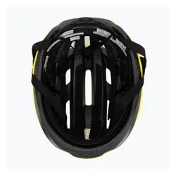 Kask rowerowy GIRO Isode II
