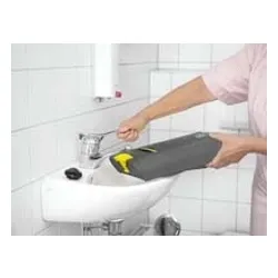 Szorowarka Karcher BR 30/4 C Retail 1.783-000.0