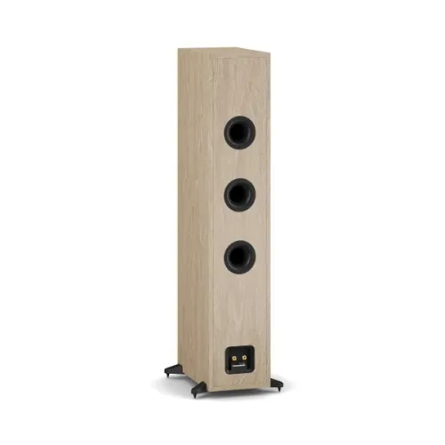Kolumna Dali SONIK 9 Natural Oak