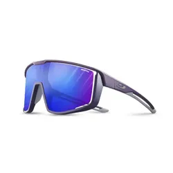 Okulary fotochromowe JULBO Fury