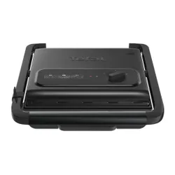 Электрический гриль Tefal Gc242832 Inicio Grill Adjust