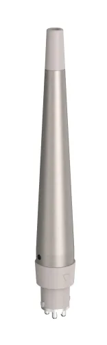 Falownica Remington Trendology CI41MS5