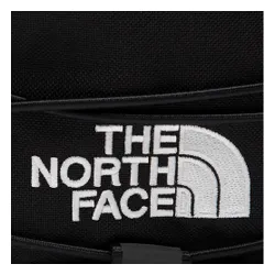 Rinichi Sac De Nord Fata Bufon Lombare Nf0a52tmjk3 Tnf Negru