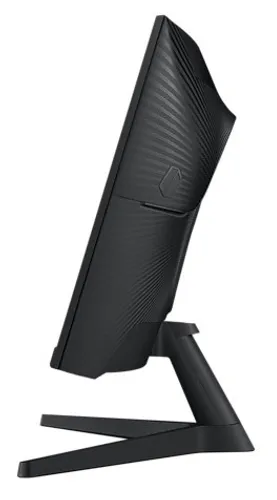Samsung Odyssey G5 LS27CG552EUXEN - 165Hz | QHD | 27'' | VA | 1ms [oferta Outlet]