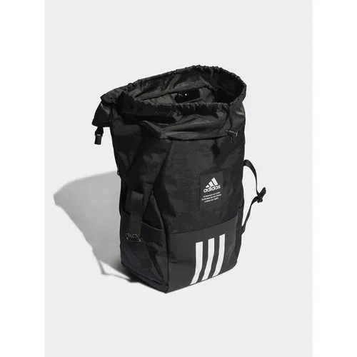 Adidas 4athlts Camper Rucsac HC7269 negru / negru