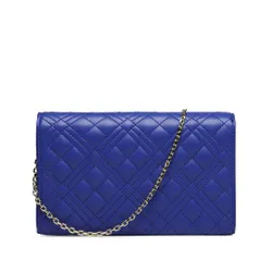 Iubesc geanta MOSCHINO Jc4079pp1hla0753 Oceano
