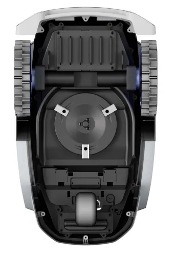 Robot koszący Sunseeker V3 600m2