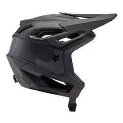 Kask rowerowy FOX Dropframe Pro MIPS