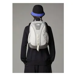 Plecak The North Face Y2K Daypack - soapstone / slate rock
