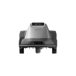 Robot koszący eufy E18 1200m2