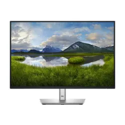Dell P2425 - 100Hz | WXGA | 24'' | IPS | 5ms