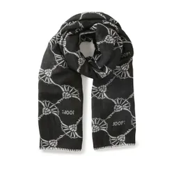 Șal YOOP! 58 JW224A125 30033086 Negru 001