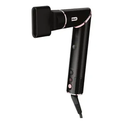 Suszarko-lokówka SHARK HD426EU Flexstyle Czarny 32 mm 1400 W