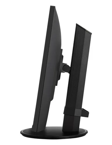Monitor VIEWSONIC VG2709U-2K 27" 2560x1440px IPS 100Hz 4 ms [GTG]