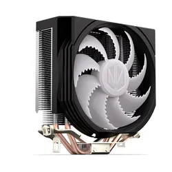 Chłodzenie CPU ENDORFY Spartan 5 ARGB
