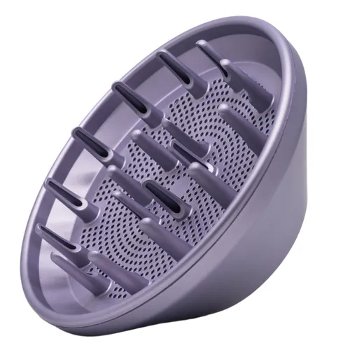 Suszarka INOLY Jet Dry Light Purple 1800W