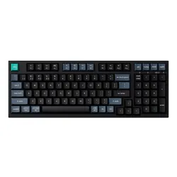 Klawiatura KEYCHRON B35-K9