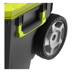 Skrzynia na narzędzia RYOBI RSL201