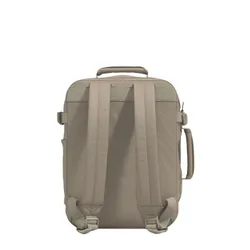 Plecak podróżny 2w1 CabinZero Classic Tech 28 l - zen garden