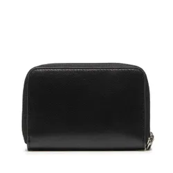 Женский маленький кошелек Armani Exchange 948562 CC791 00020 Nero