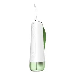 Irygator OCLEAN W10 Zielony