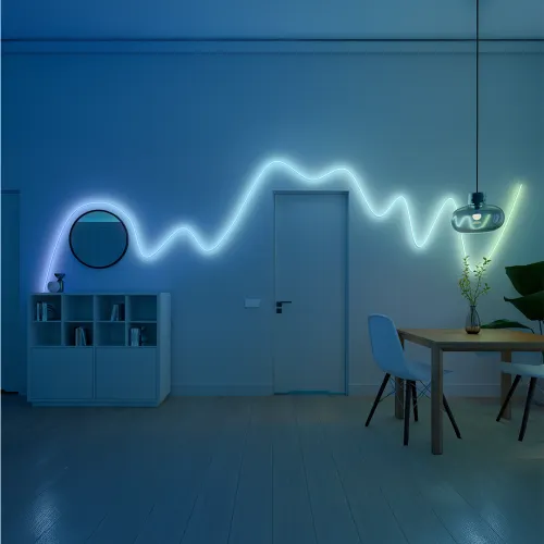 Taśma LED Philips Hue Essential Flex 5 m