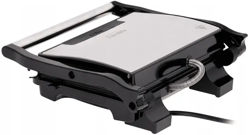 Grill elektryczny CAMRY CR 3044