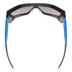 Okulary rowerowe UVEX MTN Style P