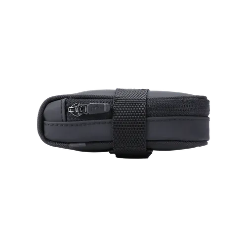 Torba podsiodłowa BBB RacePack