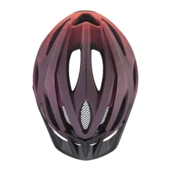 Kask rowerowy UVEX Viva 3