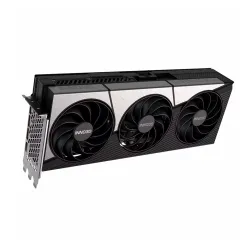 Karta graficzna Inno3D GeForce RTX 5090 X3 32GB GDDR7 512bit DLSS 4