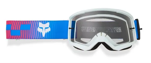 Gogle rowerowe FOX Main Image Cosmo Spark