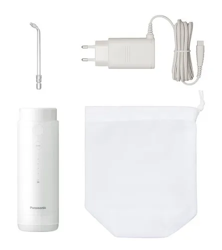 Irygator PANASONIC EW-DJ4B-W503