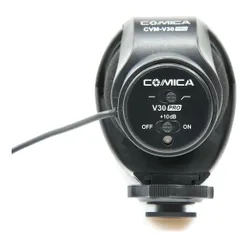 Mikrofon COMICA CVM-V30 Pro B