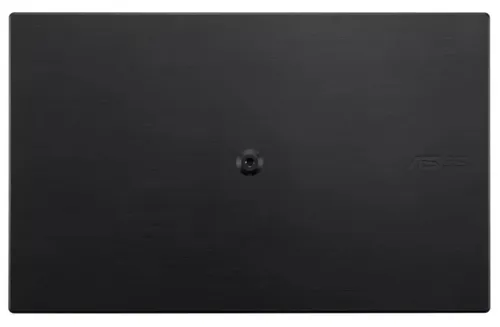 ASUS ZenScreen MB166C - 15,6'' | IPS | Full HD [oferta Outlet]