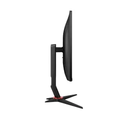 Monitor AOC Q27G2S/EU 27" 2K IPS 165Hz 1ms Gamingowy