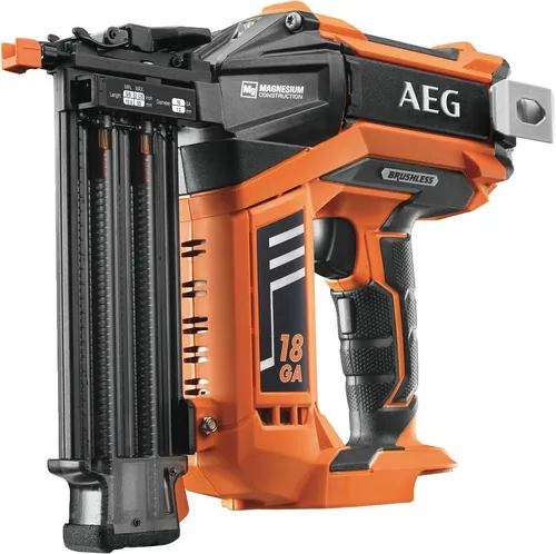 AEG PowerTools B18n18-0