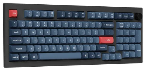 Klawiatura KEYCHRON V5M-D1