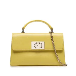 Furla 1927 WE00423-Are000-HY000-1007 sac de miere