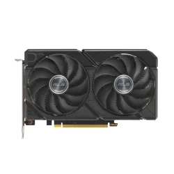 Karta graficzna ASUS Dual Radeon RX 9060 XT 8GB GDDR6 128bit FSR