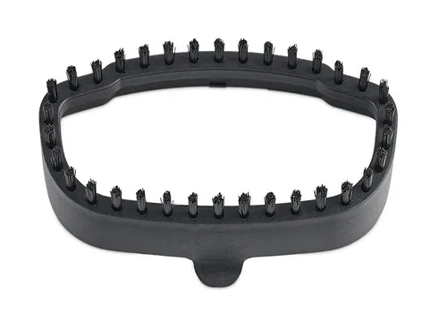 Parownica do ubrań ZELMER ZGS1900