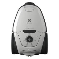 Пылесос Electrolux Pure D82-4mg Silence 500W 