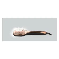 Szczotka prostująca Rowenta CF9940 165W