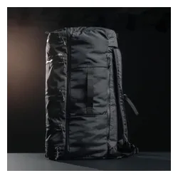 Рюкзак для путешествий сумка Matador SEG45 Travel Pack-charcoal