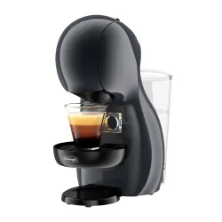Ekspres na kapsułki DeLonghi DolceGusto Piccolo XS EDG210A