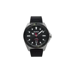 Часы Hugo 1530301
