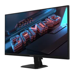 Monitor Gigabyte GS27QA 27" 2K SS IPS 180Hz 1ms MPRT Gamingowy