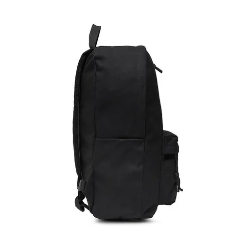 Napapijri Hering DP Np0a4g99 Negru 0411 Rucsac