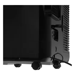 Klimatyzator Sencor SAC MT9079CH